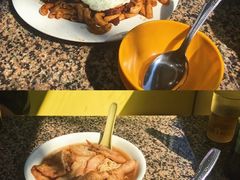 -新鸿发咖啡美食