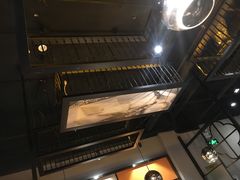-老廣糖水铺(乐汇城店)