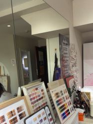 -馨儿·美甲美睫