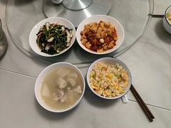 -爱月宝月嫂育儿嫂(太原店)