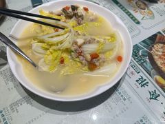 -凤来茶餐·粤菜馆(珠江新城店)