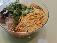 -北镇龙岗子生态园