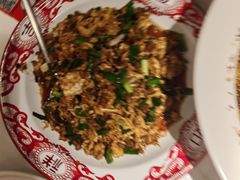 -江渔儿酸菜鱼(万科东荟城店)