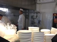 -大藏村拉面(保利首开·熙悦春天店)