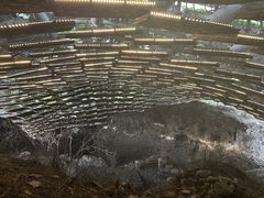 -周口店北京人遗址公园
