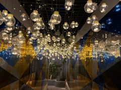 -后海16号·北京私房菜