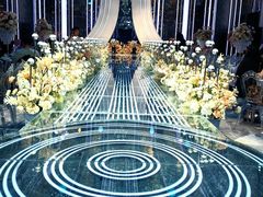 -富黎华海鲜大酒楼(正大广场店)