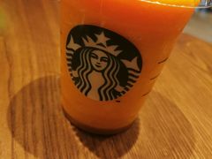 -星巴克臻选(北京富力家园店)