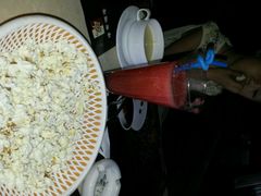 -啡客咖啡(澧州路店)