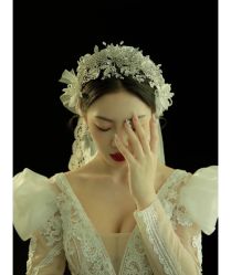 -盛夏光年studio·美学·电影感·定制