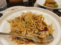 -A One Kitchen·南京精菜馆(晶丽酒店店)