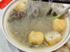 -咬不得高祖生煎·简餐(天城商业中心店)