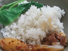-汝萍传统蘸水菜(春华路总店)