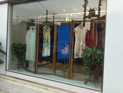 -金宝婚纱(虎丘婚纱城店)