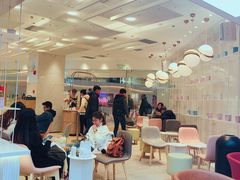 -奈雪的茶(大悦城店)