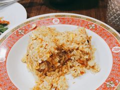 -曼谷食堂·泰国家庭料理