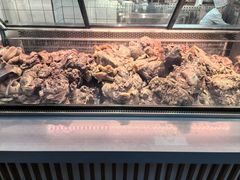 -高玛纳驴肉火烧(河间总店)