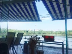 -天津水晶宫饭店