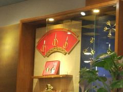 -张小泉(豫园店)
