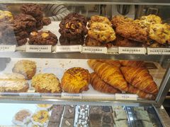 -CHOCMONS巧克怪兽(屏风街店)