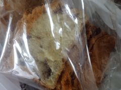 -85度C(上海松江九亭店)