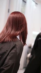 -卓梵美发·精品Salon