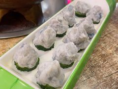 -老蜀铜火锅·酸菜脊骨·麻辣羊蝎子(热闹路店)