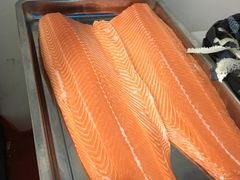 -学府海鲜批发市场