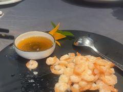 -魏公馆(昆太路店)
