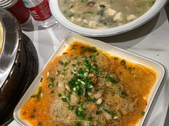 -旺达·福州菜(正大广场店)