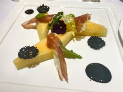 -王品牛排(帝壹城店)