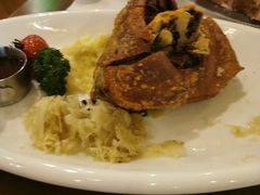 -Ambra Haus琥珀屋精酿餐厅(宝山店)