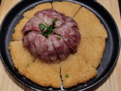 -徽镇小厨·经典徽菜(十里河店)