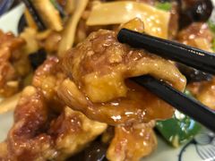 -鼎香润(德胜门内店)