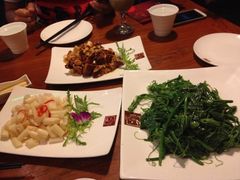 iphone_upload_pic-院落创意菜