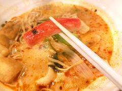 -老乡鸡(亳州路天庆大厦店)