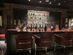 -北京四季酒店·采逸轩