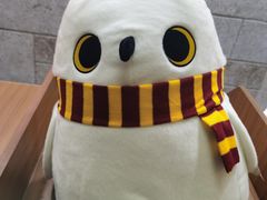 -上海来福士广场