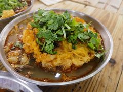 -西环肥仔螺蛳粉(总店)