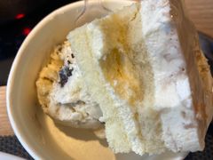 -星伦多 自助料理(圆融店)