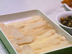 -景笙毋米粥底火锅(20年老字号)