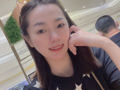 -满记甜品(苏州中心店)