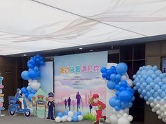 -梅园婚恋·婚姻介绍