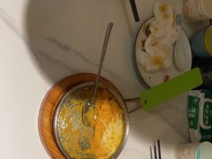 -相遇·鲜炒黄牛肉(丹阳吾悦广场店)
