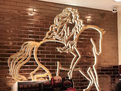 -GODIVA(天河城店)