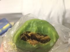 -五芳齋(云南南路店)
