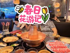 -陶陶居酒家(新天地店)