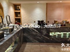 -半岛星际酒店(义乌国际商贸城店)