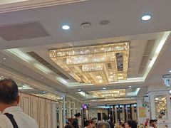 -广州酒家(昌岗地铁站店)