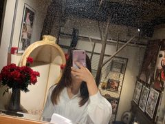-杂咖zacup(领展中心城店)